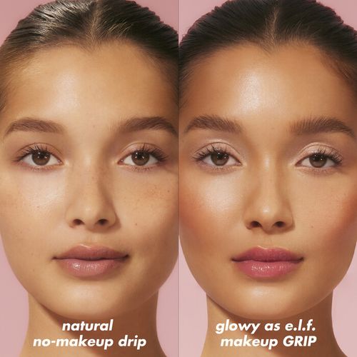 Elf Cosmetic Power Grip Primer 4 Niacinamide - 24ml thumbnail 2