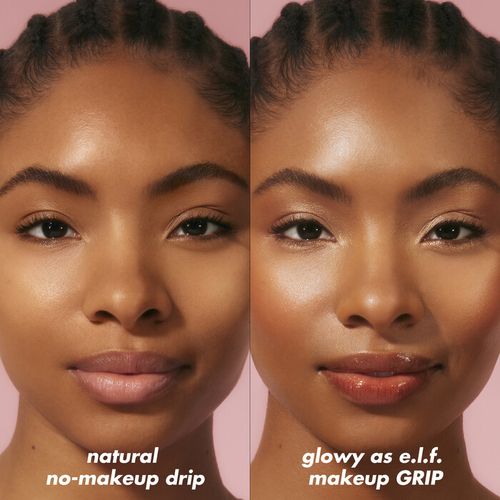 Elf Cosmetic Power Grip Primer 4 Niacinamide - 24ml thumbnail 4