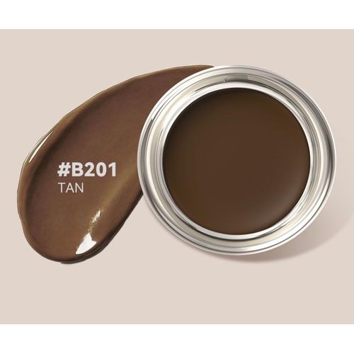 Eyebrow Pomade Waterproof