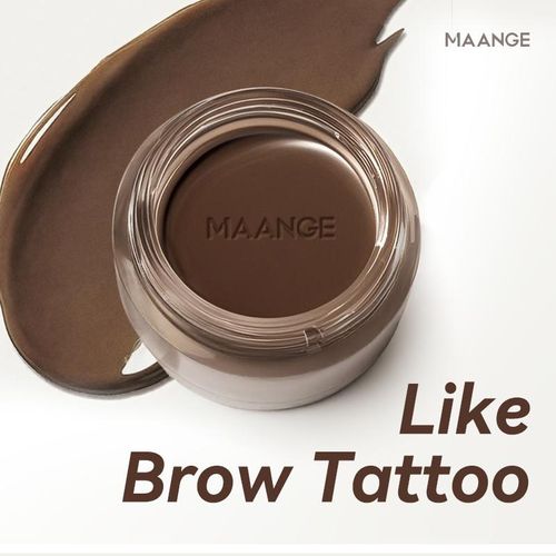 Eyebrow Pomade Waterproof thumbnail 3