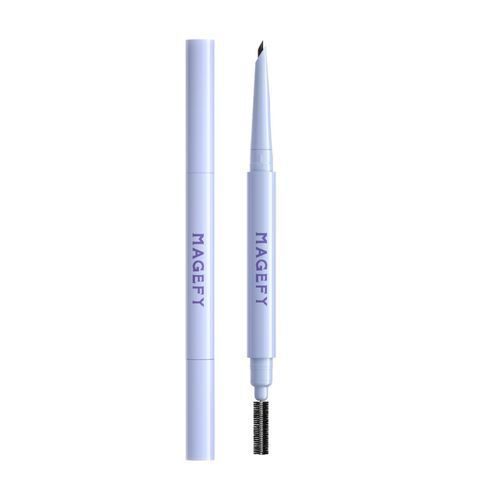 Crayon Sourcils Microblade B203 Chocolate