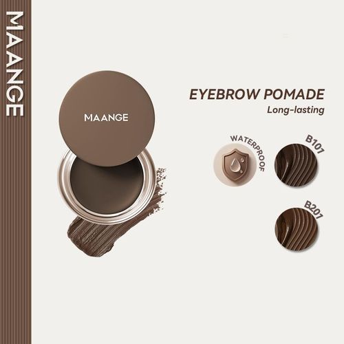 Waterproof Eyebrow Gel B101 thumbnail 3