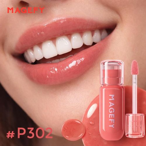 Pack - Sérum Lip Gloss Brillant + Blush Stick Crème thumbnail 2