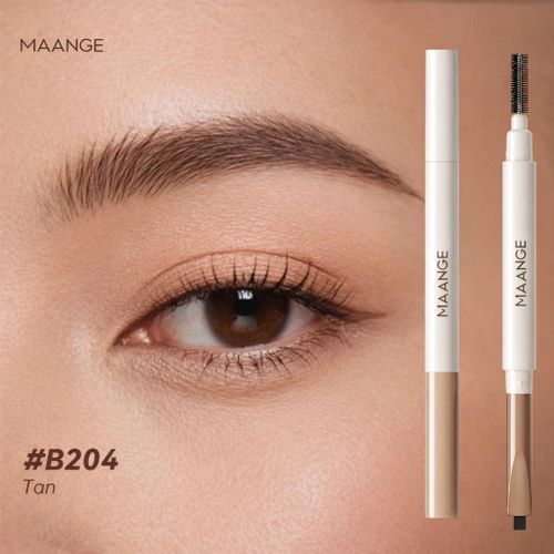 Crayon Sourcils Microblade 