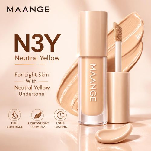 Fresh Glow Duo 