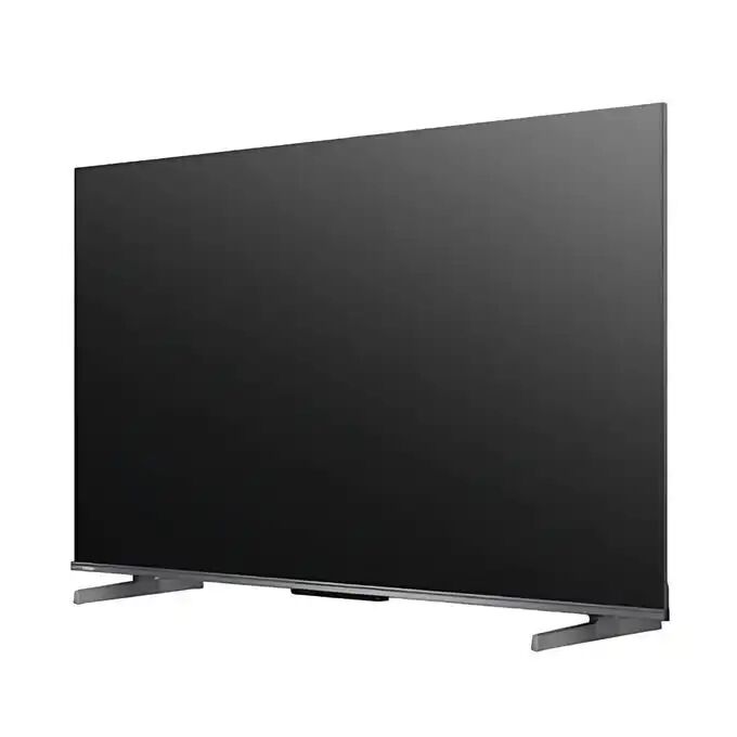 65 Smart Tv Qled Système Vidaa Dolby Vision, Durant 2 Ans Garantie, 65q6n