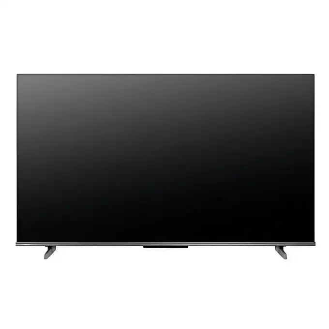 65 Smart Tv Qled Système Vidaa Dolby Vision, Durant 2 Ans Garantie, 65q6n