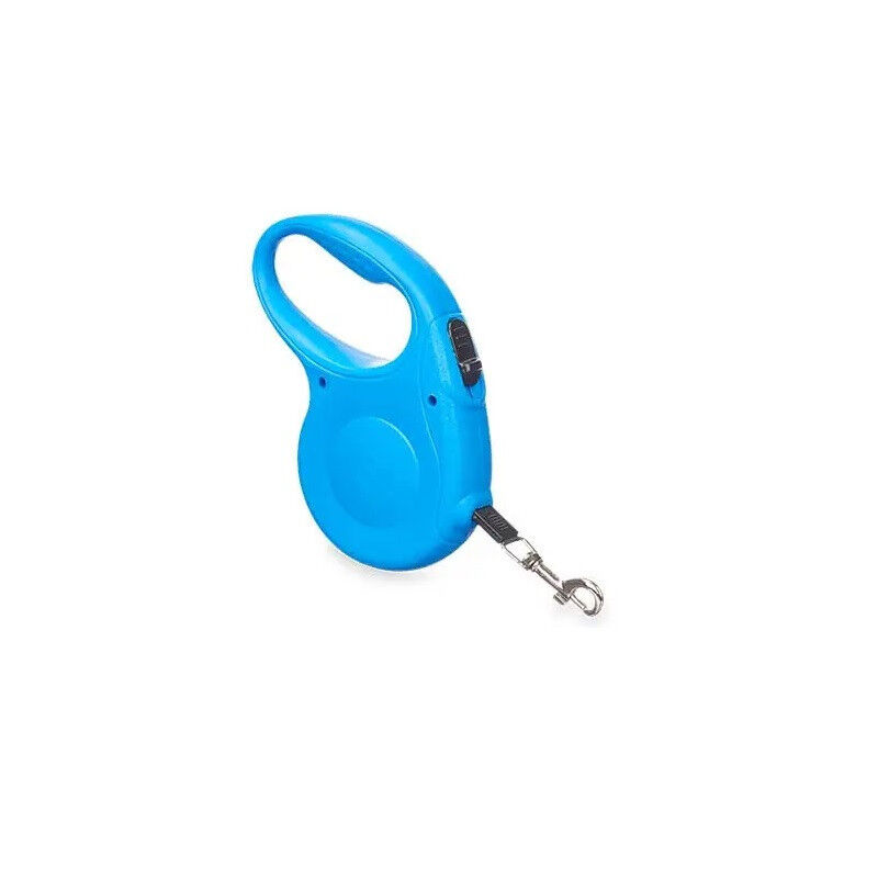 Laisse Extensible Pour Chien - 5 Metres thumbnail 4