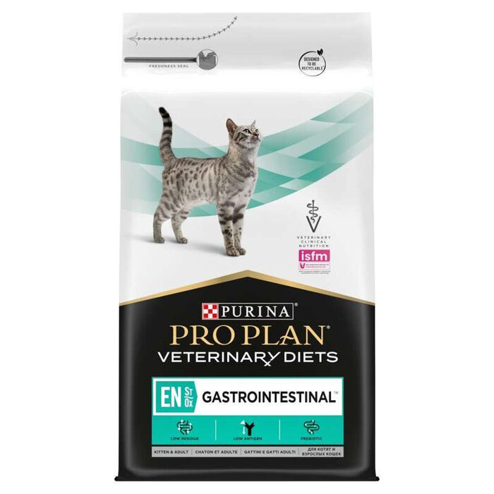 Pro Plan Veterinary Diets Gastrointestinal