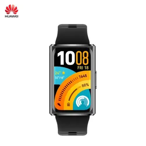 Band 11 Pro – Bracelet Connecté Premium Gps Avec Écran Amoled Et Suivi Santé Avancé