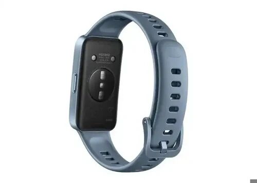 Band 10 – Bracelet Connecté Amoled Avec Suivi Santé Et Sport thumbnail 3