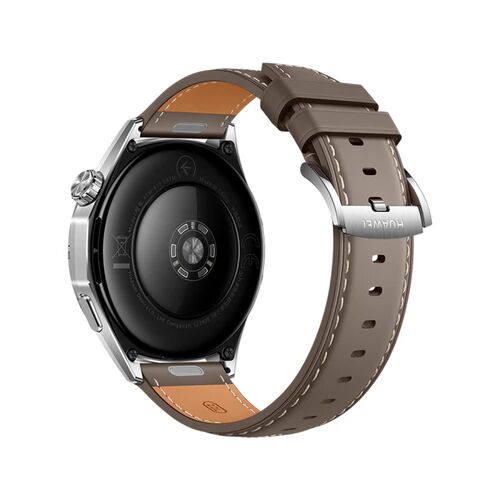 Watch Gt 6 46mm – Smartwatch Amoled Gps, Appels Bluetooth & Autonomie Longue Durée thumbnail 3