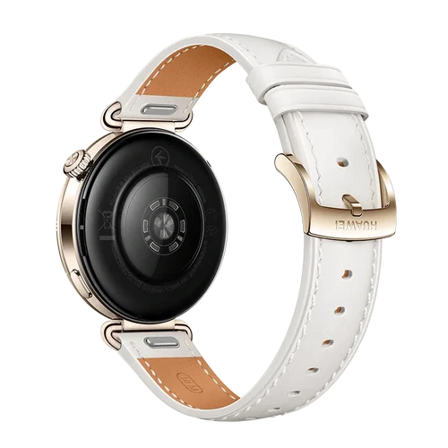 Watch Gt 6 41mm – Smartwatch Amoled Élégante, Gps & Suivi Santé Avancé thumbnail 3