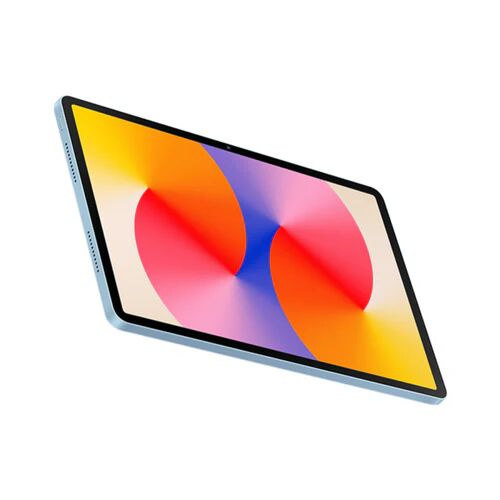 Matepad Se 11 8go Ram 128go + Smart Cover + Stylet Tactile – Tablette Android Performante