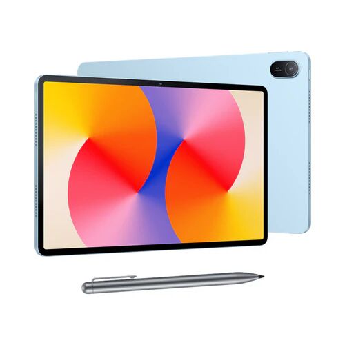 Matepad Se 11 8go Ram 128go + Smart Cover + Stylet Tactile – Tablette Android Performante