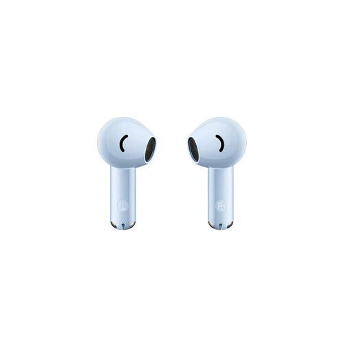 Freebuds Se 2 – Écouteurs Bluetooth 5.3 Avec 40h D’autonomie & Charge Rapide thumbnail 4