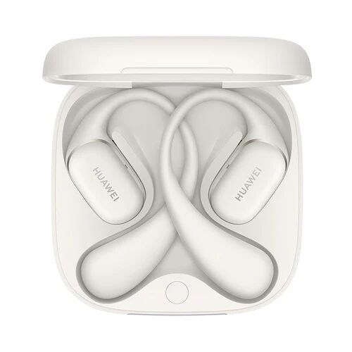 Freearc – Écouteurs Sans Fil Open-ear, Bluetooth, Confort Sport & Quotidien – Neuf thumbnail 1