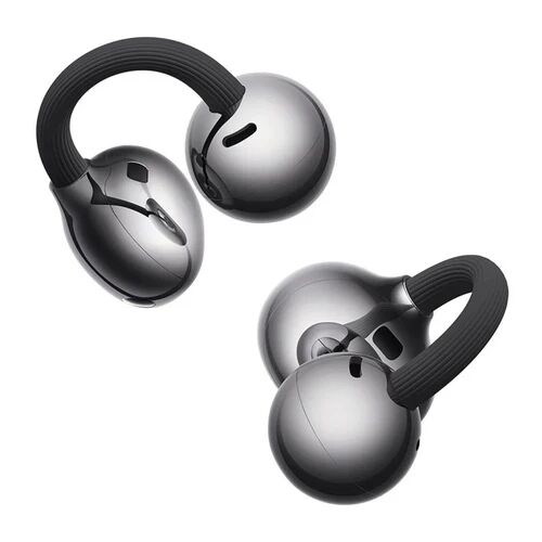 Freeclip 2 Écouteurs Sans Fil Open-ear Bluetooth Avec Réduction De Bruit Ia Et Autonomie Longue Durée
