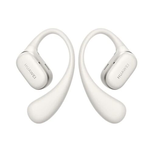 Freearc – Écouteurs Sans Fil Open-ear, Bluetooth, Confort Sport & Quotidien – Neuf thumbnail 2