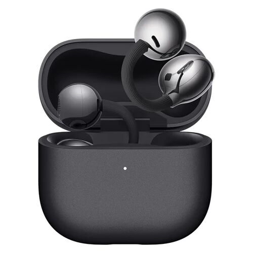 Freeclip 2 Écouteurs Sans Fil Open-ear Bluetooth Avec Réduction De Bruit Ia Et Autonomie Longue Durée thumbnail 3