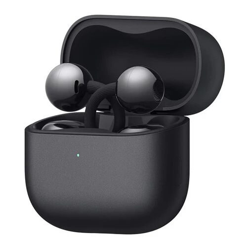 Freeclip 2 Écouteurs Sans Fil Open-ear Bluetooth Avec Réduction De Bruit Ia Et Autonomie Longue Durée