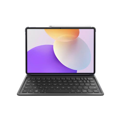 Matepad 11.5 8go Ram 128go – Tablette Fullview 11.5, Wi-fi, Batterie Longue Durée thumbnail 1