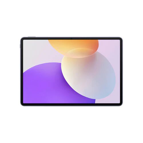 Matepad 11.5 8go Ram 128go – Tablette Fullview 11.5, Wi-fi, Batterie Longue Durée thumbnail 2