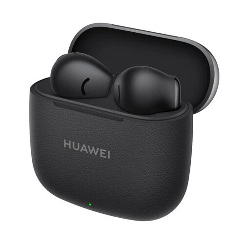 Freebuds Se 3 – Écouteurs Sans Fil Bluetooth, Autonomie Longue Durée – Neuf