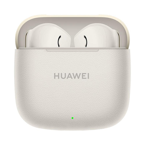 Freebuds Se 3 – Écouteurs Sans Fil Bluetooth, Autonomie Longue Durée – Neuf