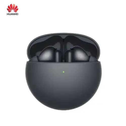 Freebuds 7i – Écouteurs Bluetooth Anc 4.0, Hi-res Audio, 35h D’autonomie & Ip54