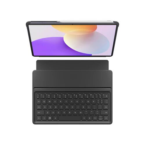 Matepad 11.5 8go Ram 128go – Tablette Fullview 11.5, Wi-fi, Batterie Longue Durée thumbnail 3