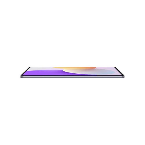 Matepad 11.5 8go Ram 128go – Tablette Fullview 11.5, Wi-fi, Batterie Longue Durée thumbnail 4