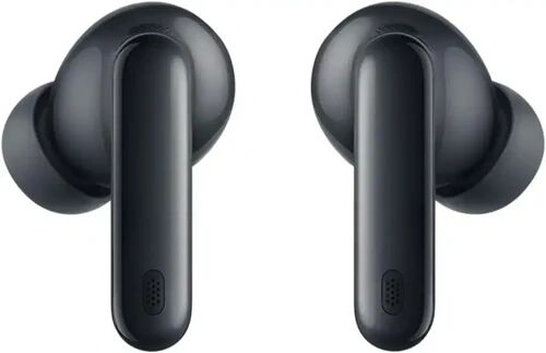Freebuds 7i – Écouteurs Bluetooth Anc 4.0, Hi-res Audio, 35h D’autonomie & Ip54 thumbnail 4
