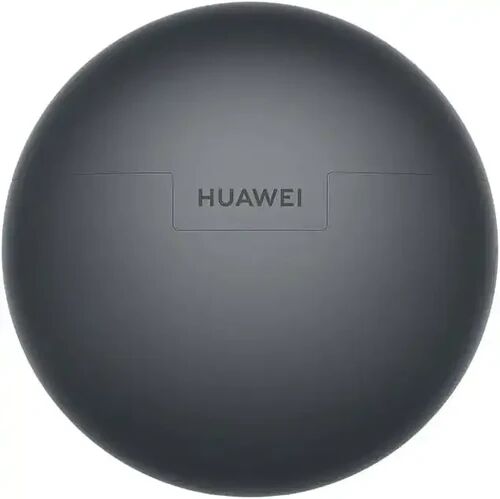 Freebuds 7i – Écouteurs Bluetooth Anc 4.0, Hi-res Audio, 35h D’autonomie & Ip54 thumbnail 3