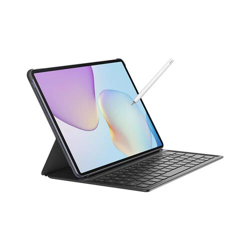 Matepad 11.5 2025 Papermate 8gb 256gb + Keybooard + Stylus
