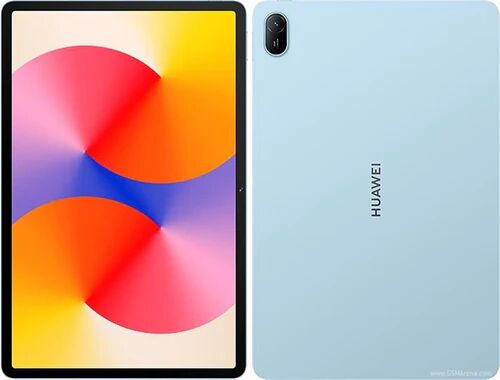 Matepad Se 11 4go 128go + Stylet