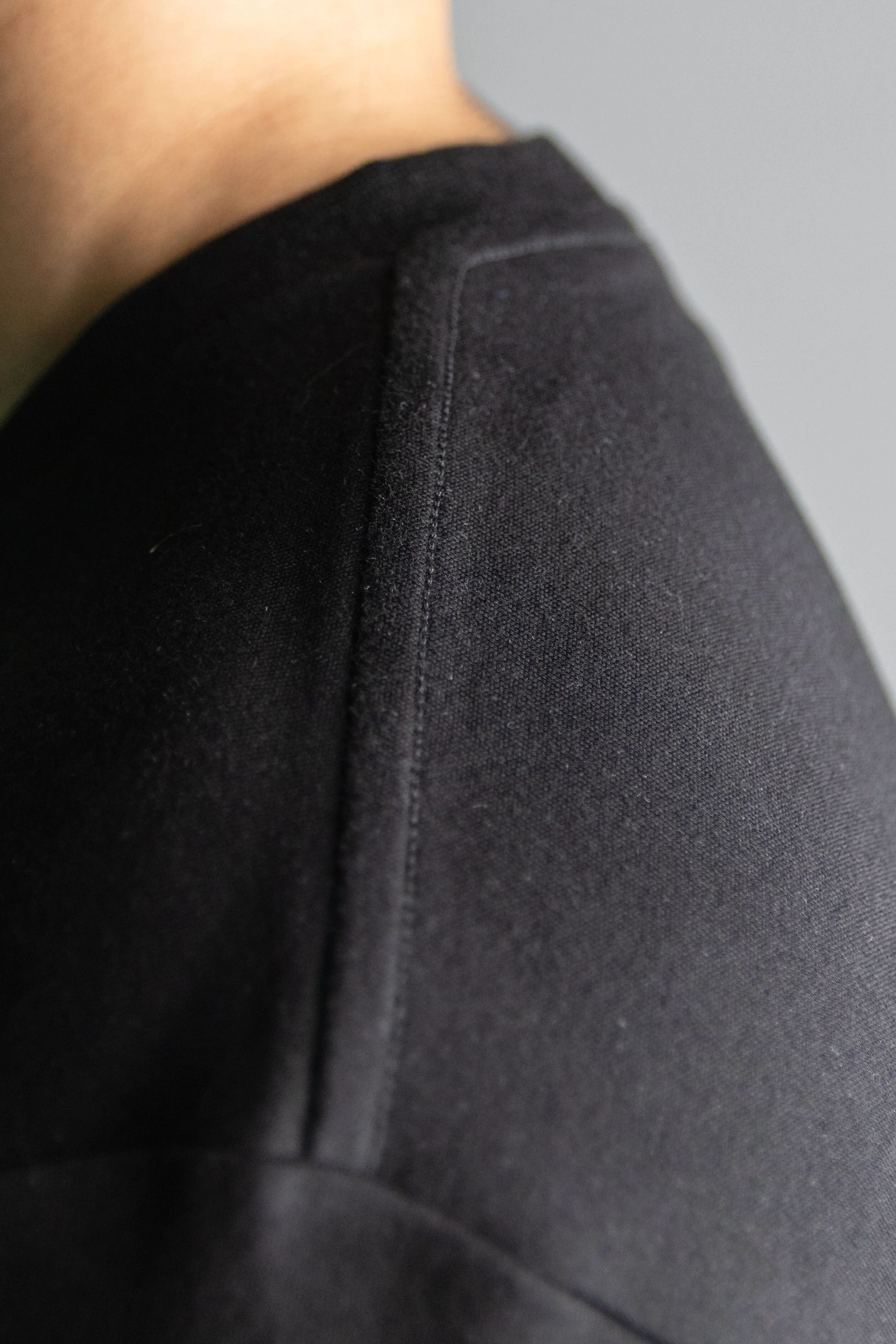 T-shirt Signature thumbnail 4