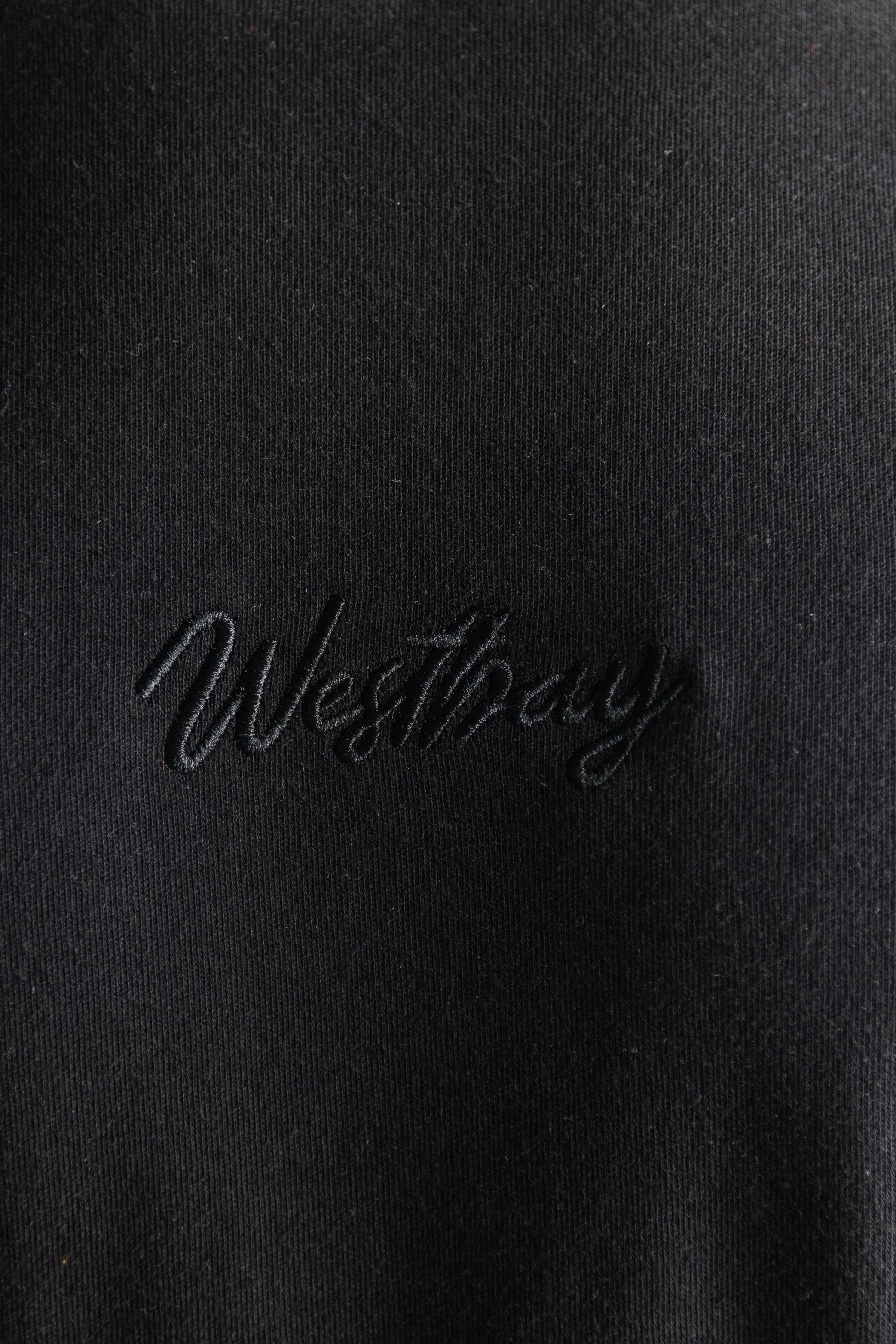 T-shirt Signature thumbnail 3