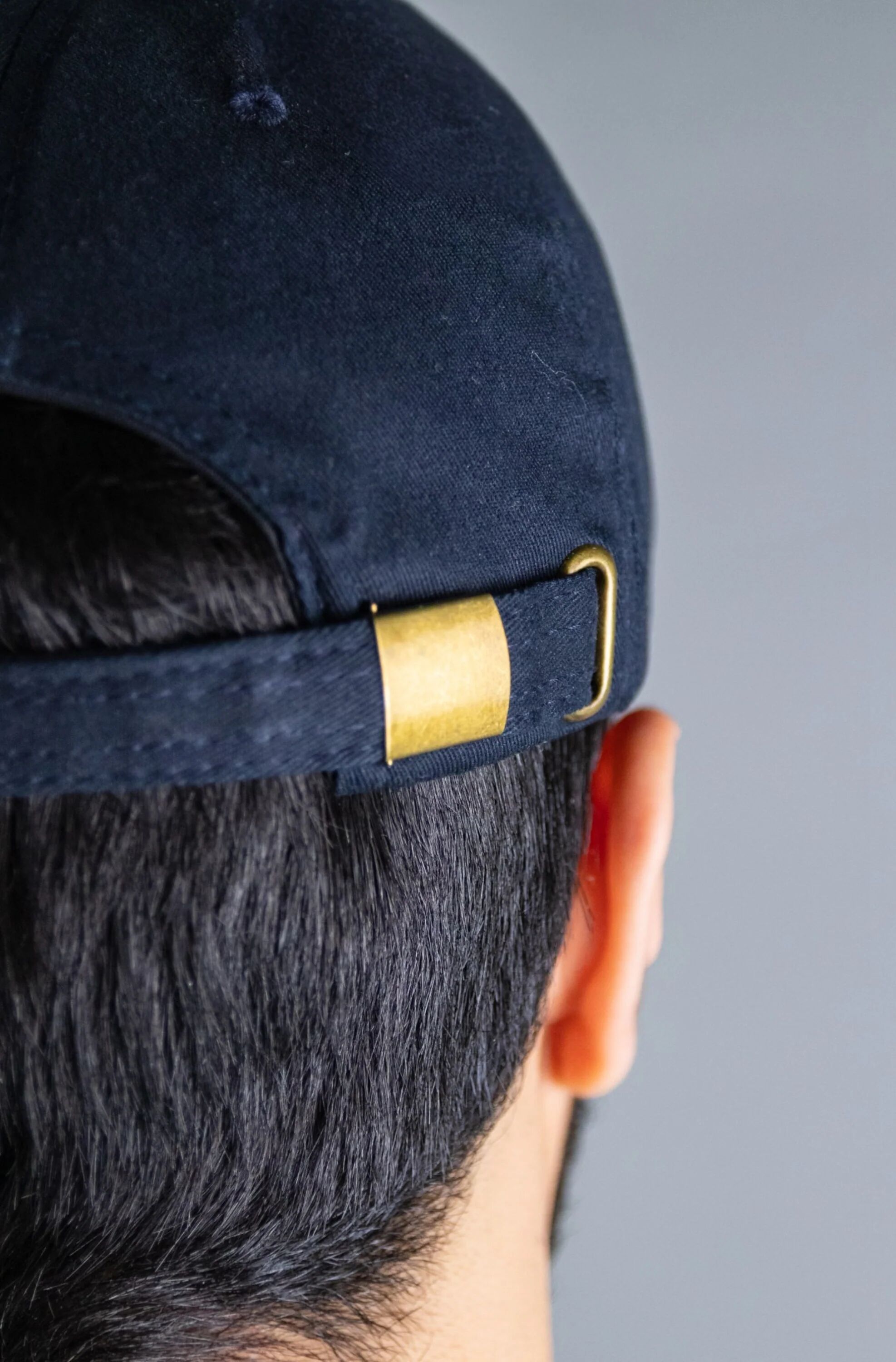Nautical Cap thumbnail 4