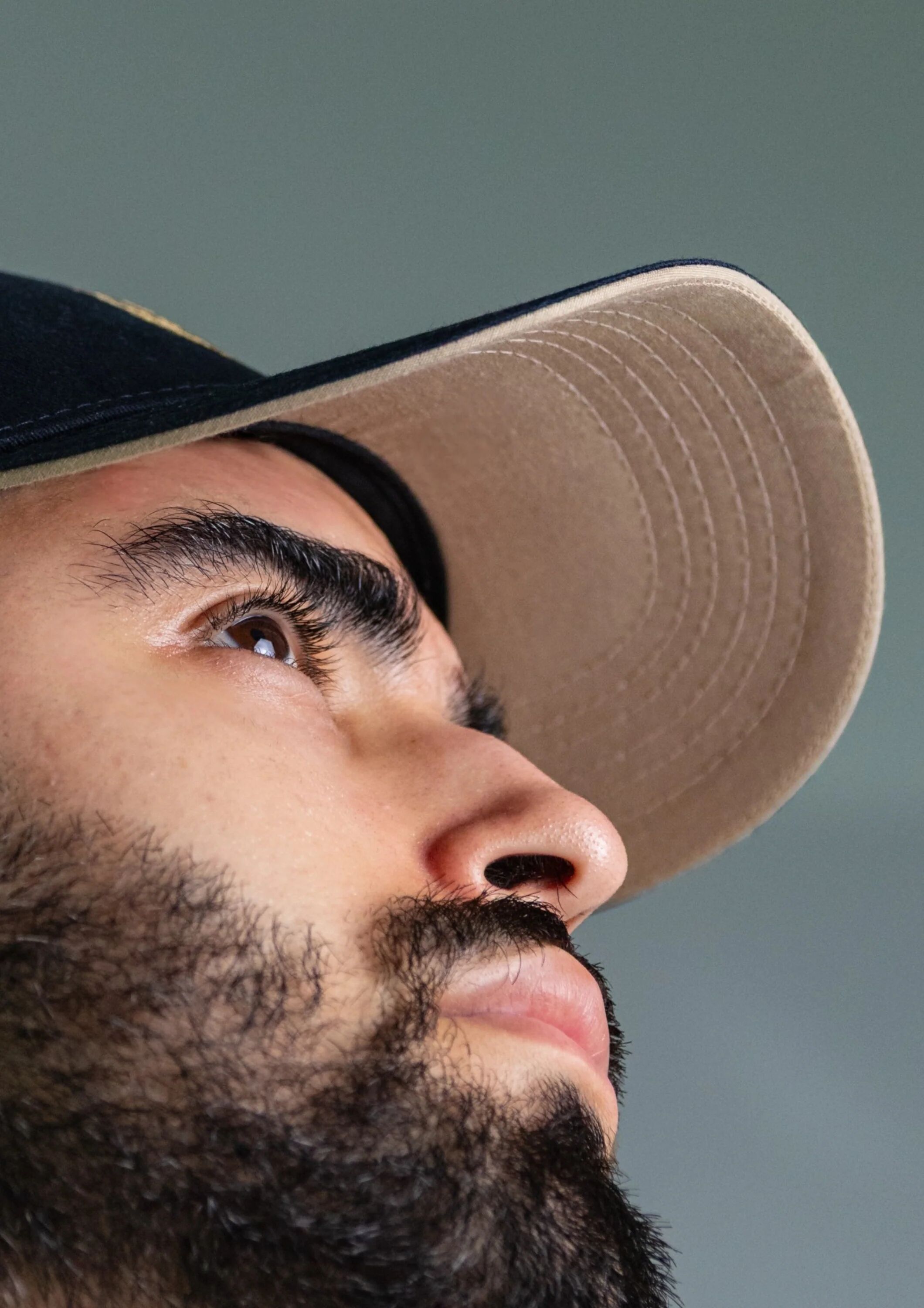 Nautical Cap thumbnail 3
