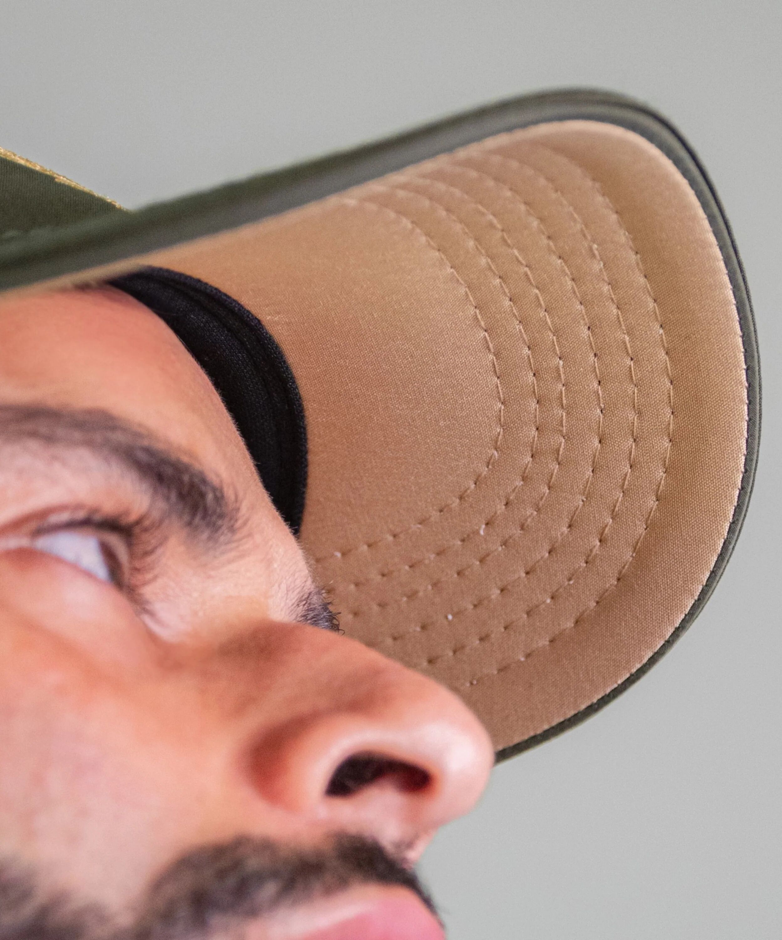 Yacht Cap thumbnail 4