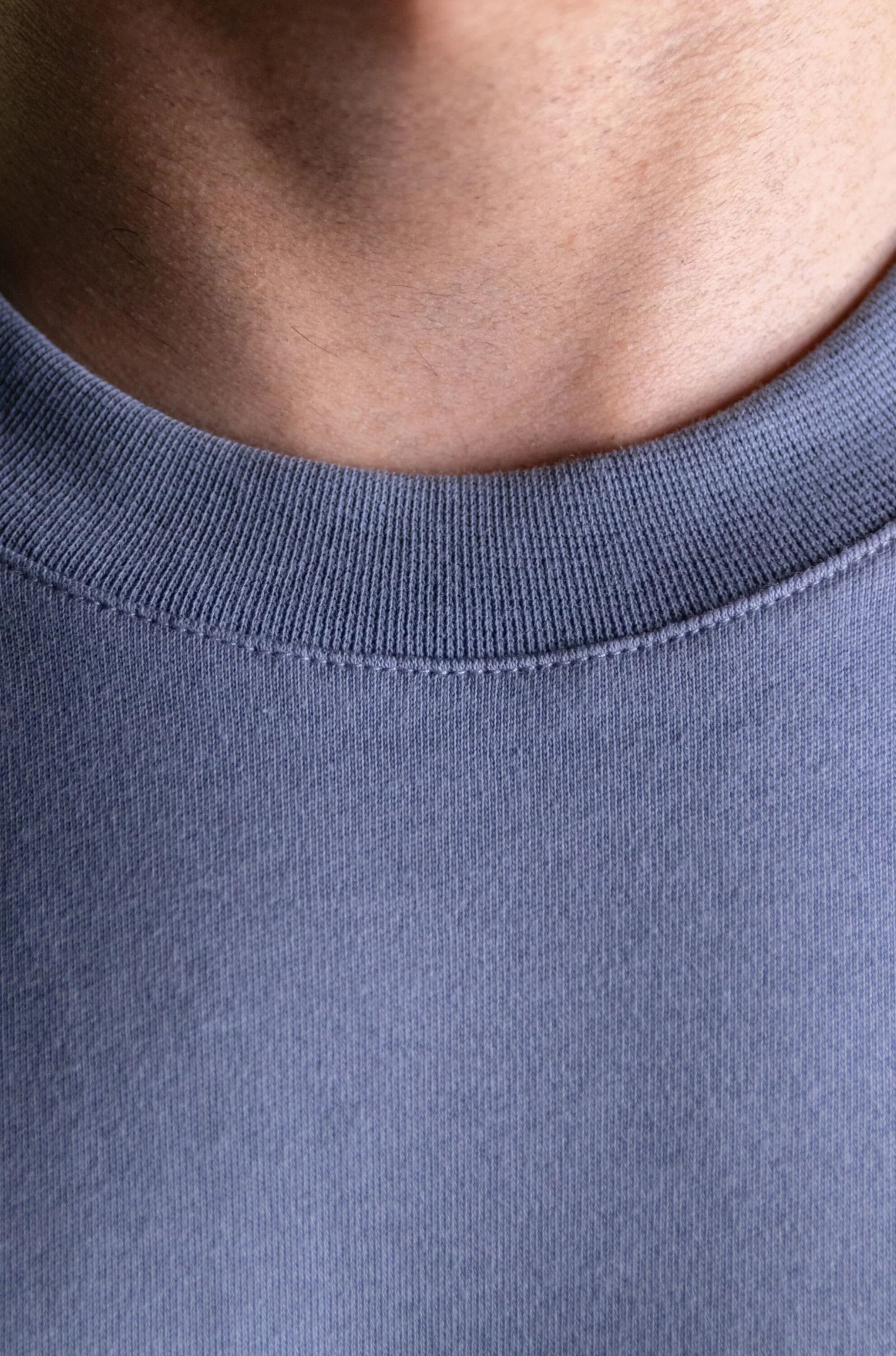 T-shirt Nautical thumbnail 3