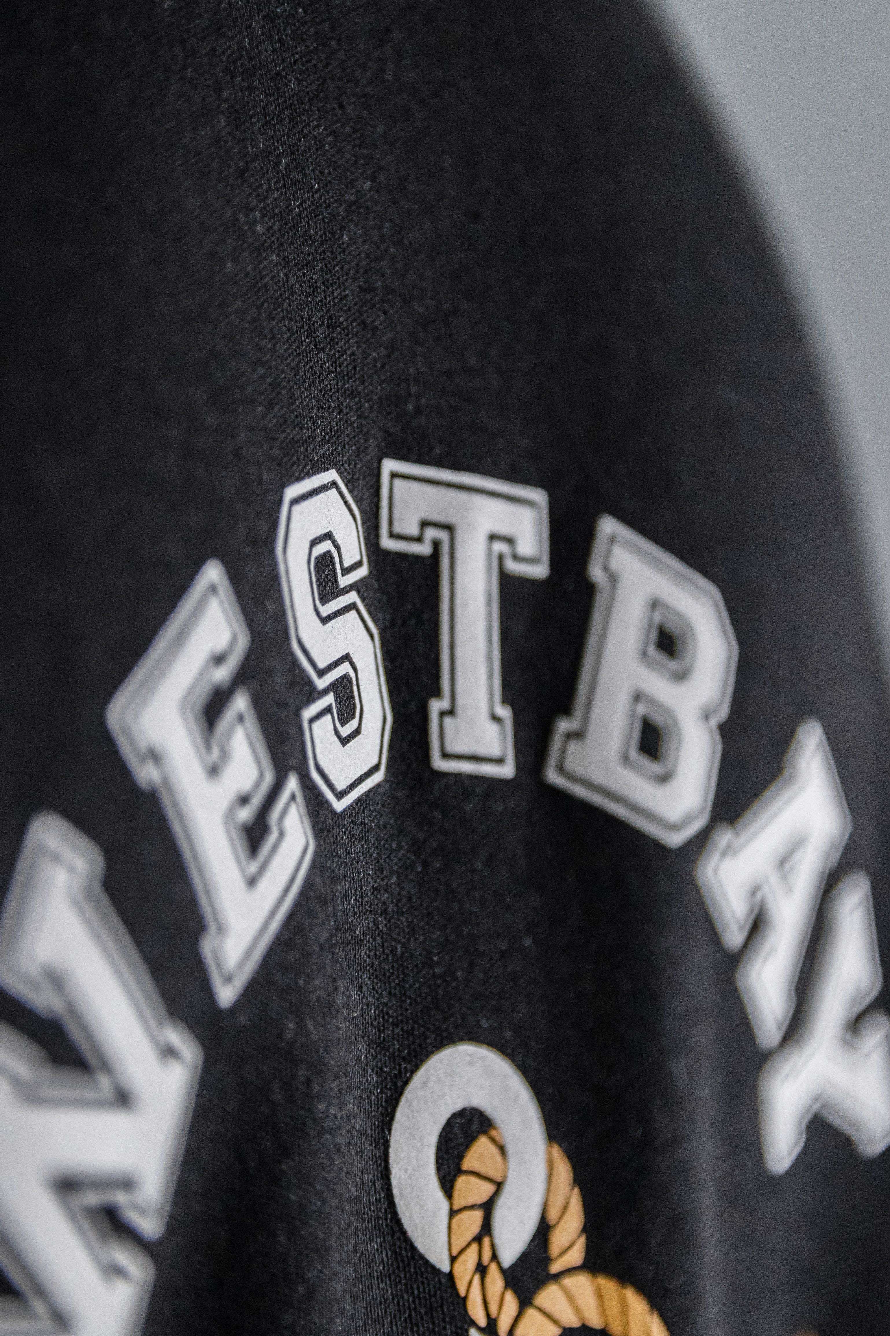 T-shirt Nautical thumbnail 4