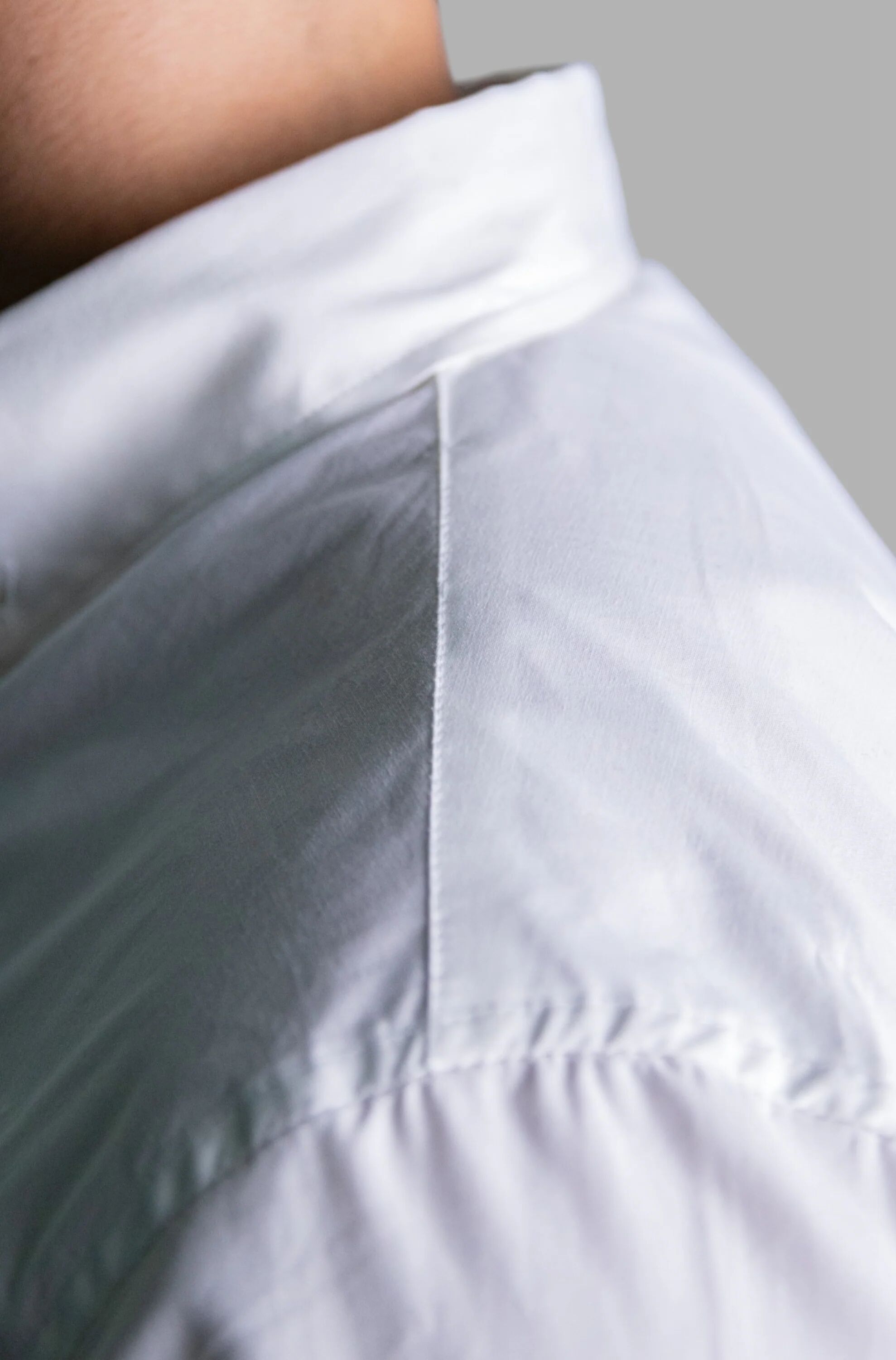 Chemise Crest thumbnail 4