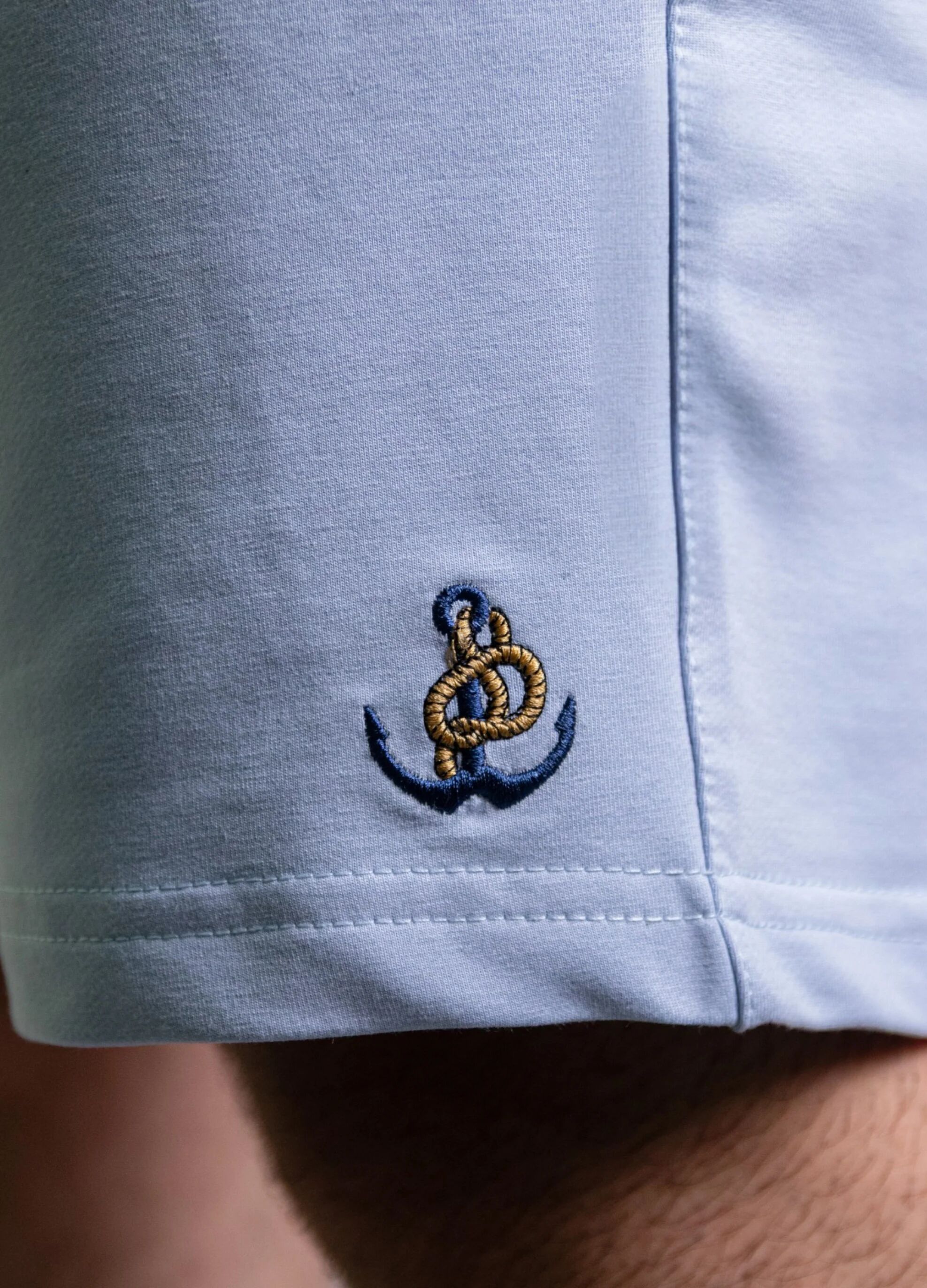 Anchor Bermuda thumbnail 4