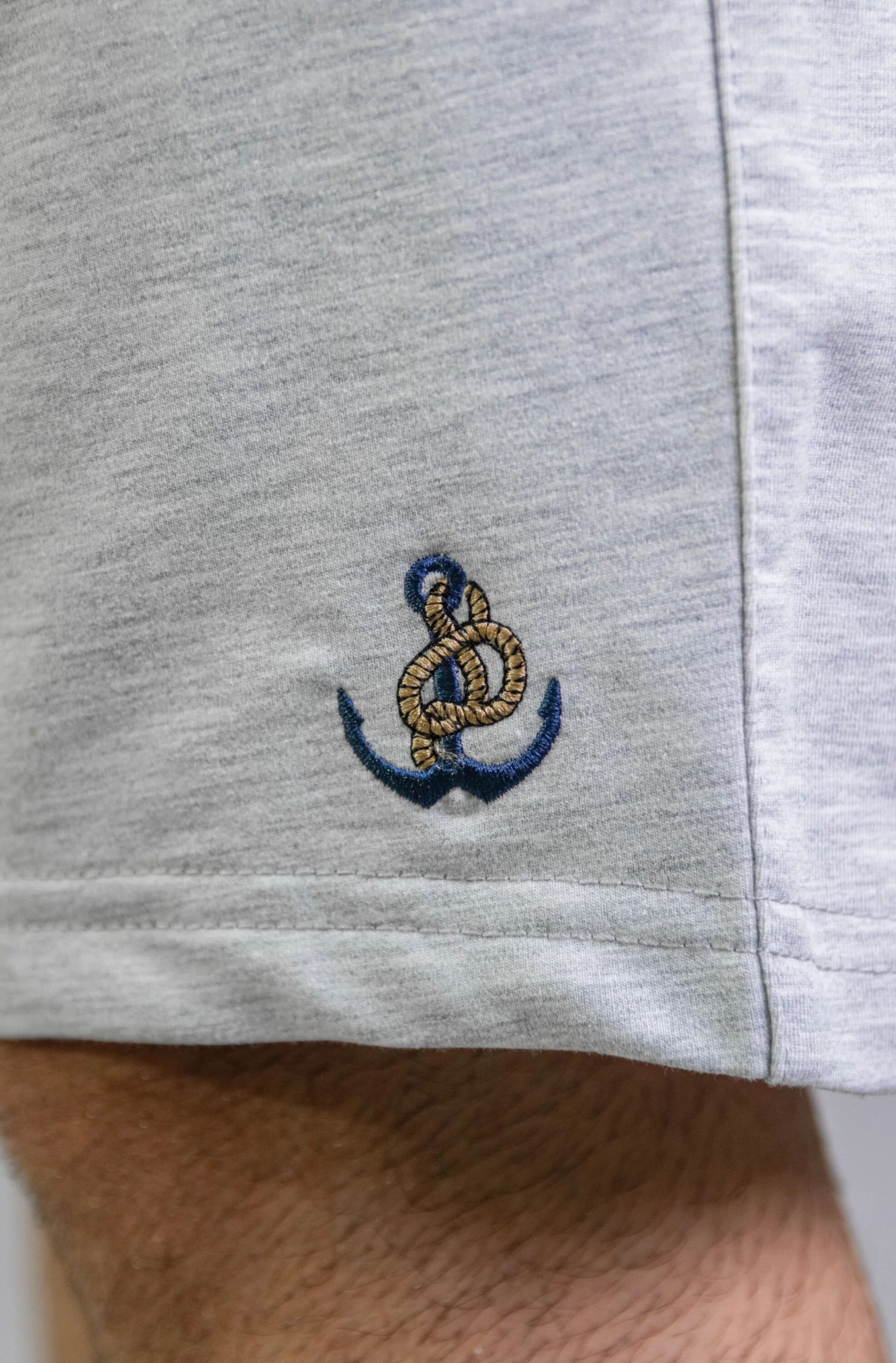 Anchor Bermuda thumbnail 4