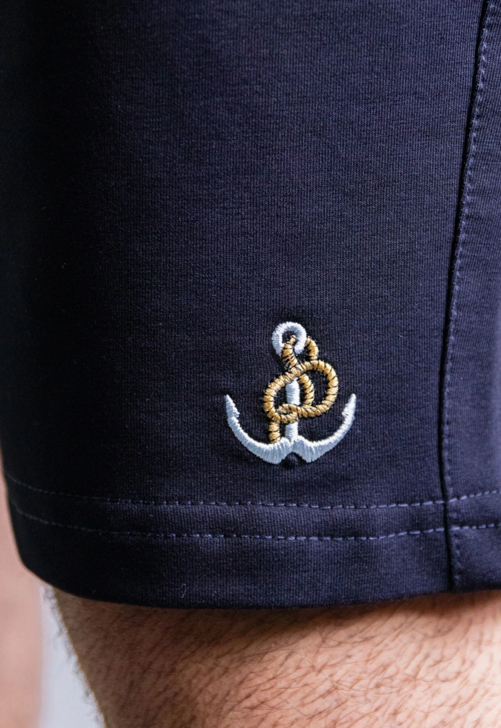 Anchor Bermuda thumbnail 4
