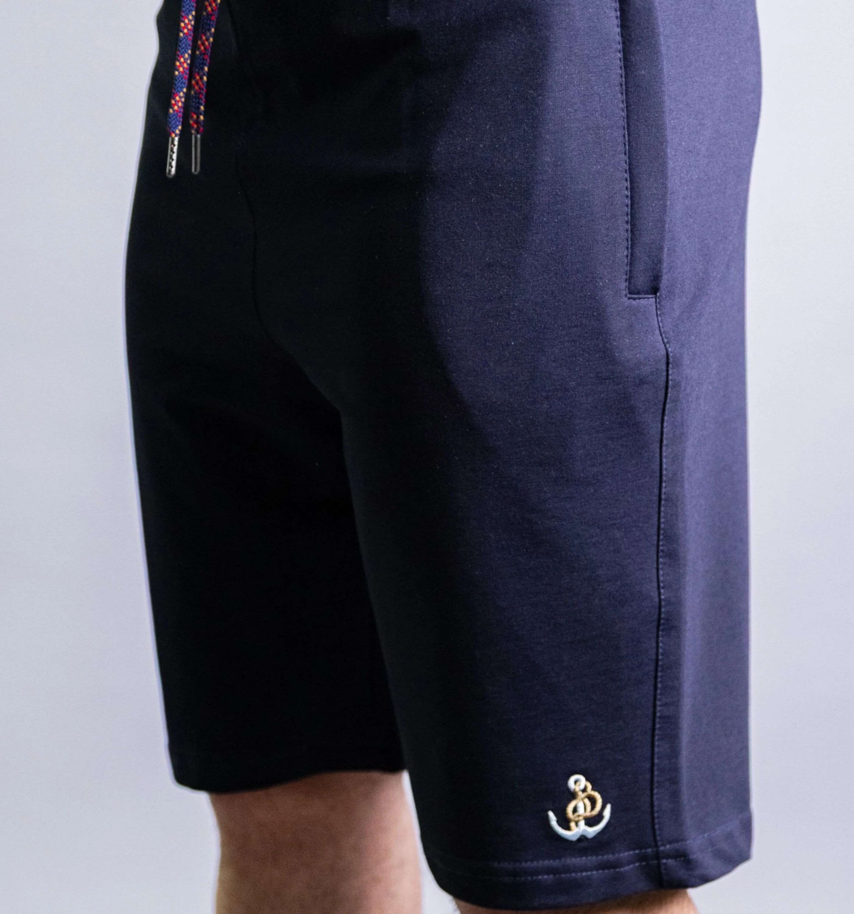 Anchor Bermuda thumbnail 3