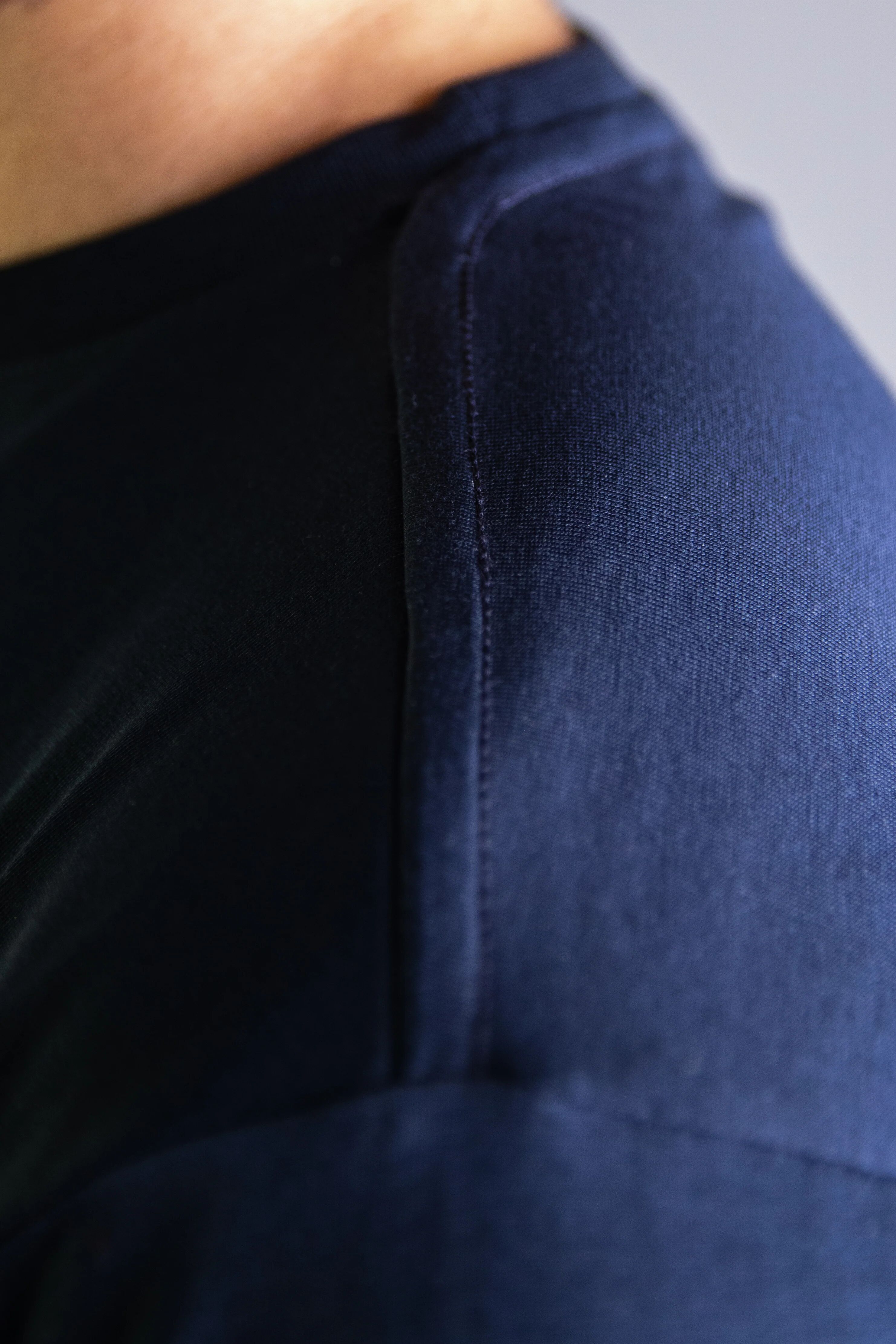 T-shirt Anchor thumbnail 4
