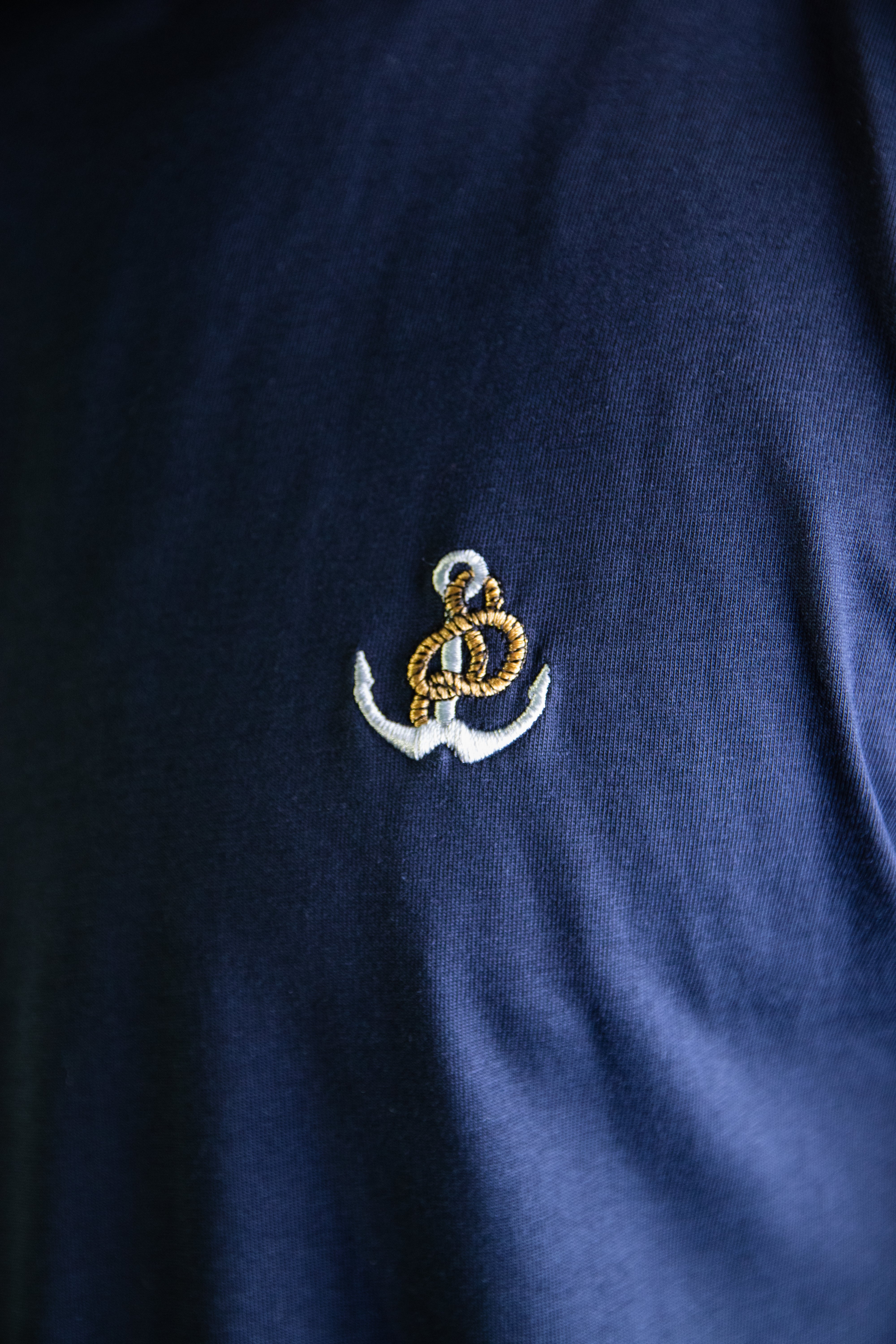 T-shirt Anchor thumbnail 3